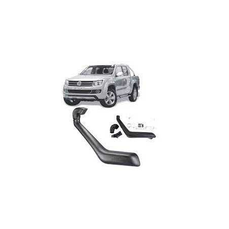 SNORKEL AMAROK