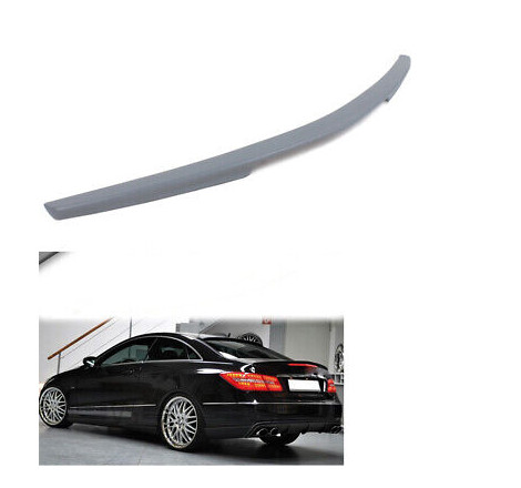 ROOF SPOILER AMG MERCEDES...