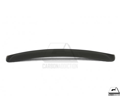 ROOF SPOILER PIECHA...