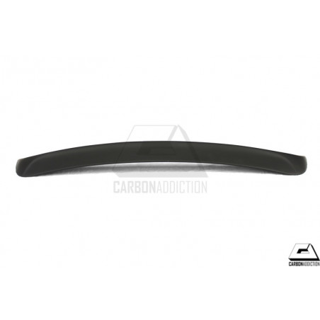 ROOF SPOILER PIECHA MERCEDES CLA-CLASS C117