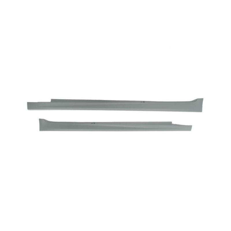 BAS DE CAISSE AMG W221 2009-2013