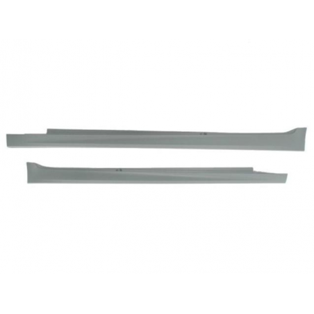 BAS DE CAISSE  AMG W221 2009-2013
