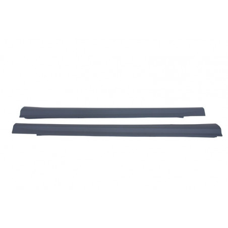 BAS DE CAISSE AMG W204 C63 2011-2014