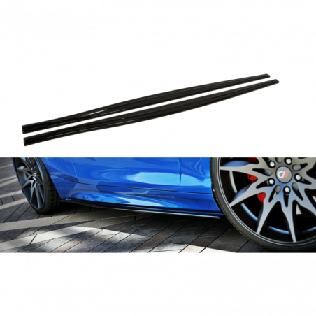 BAS DE CAISSE F20