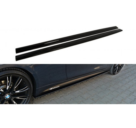 BAS DE CAISSE F32 M4