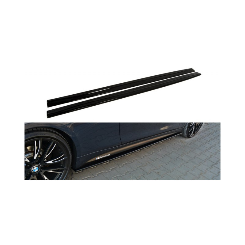 BAS DE CAISSE F32 M4