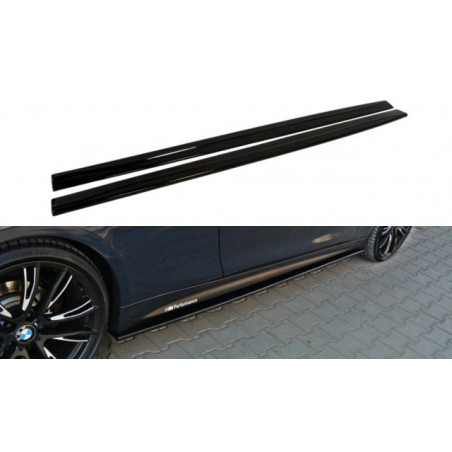 BAS DE CAISSE F32 M4