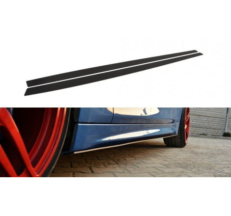 BAS DE CAISSE F32