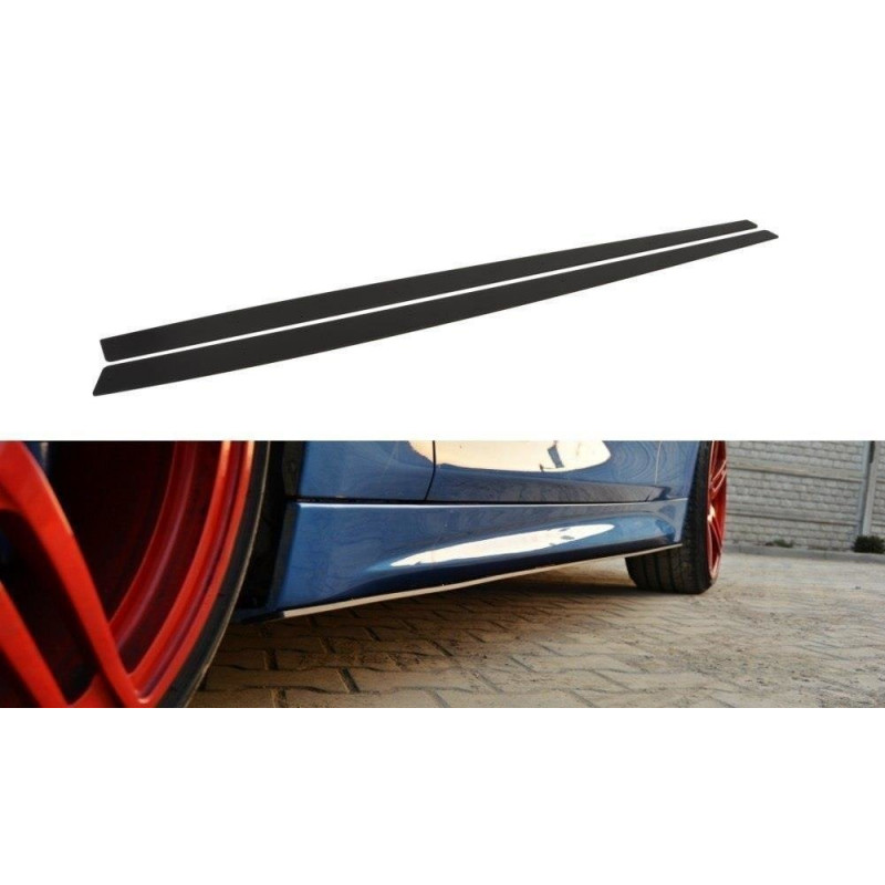 BAS DE CAISSE F32