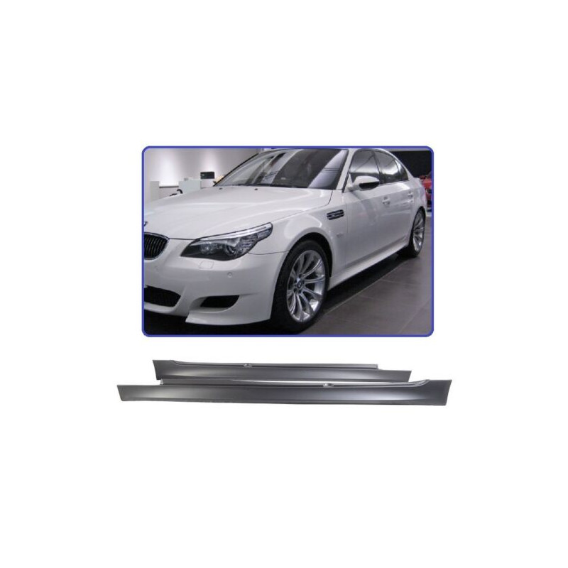 BAS DE CAISSE E60