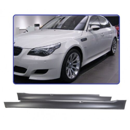 BAS DE CAISSE E60