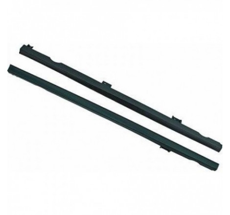 BAS DE CAISSE G7 R-LINE