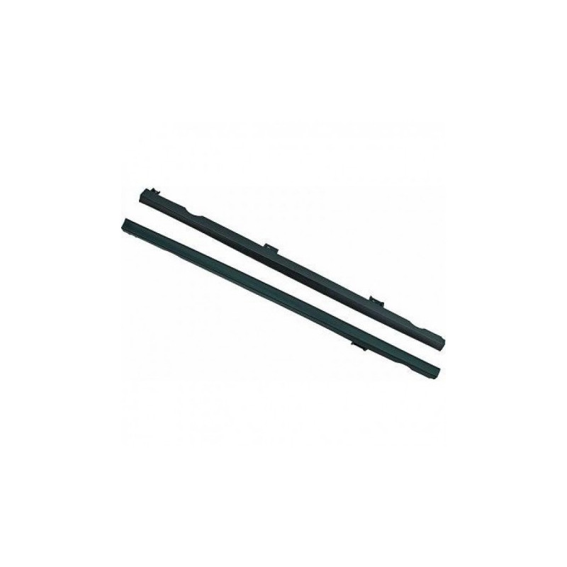 BAS DE CAISSE G7 R-LINE
