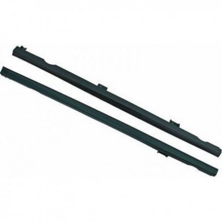 BAS DE CAISSE G7 R-LINE