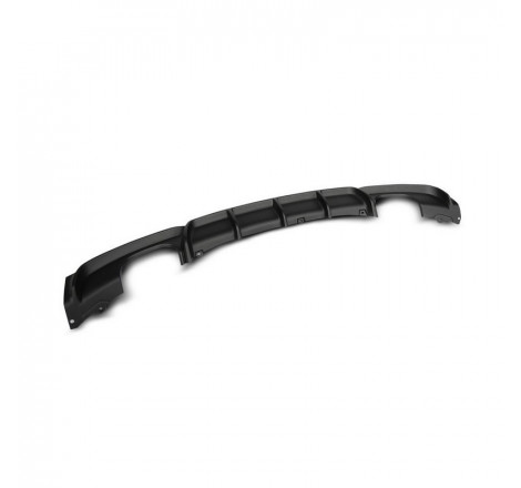 DIFFUSEUR ARRIERE F30 MP