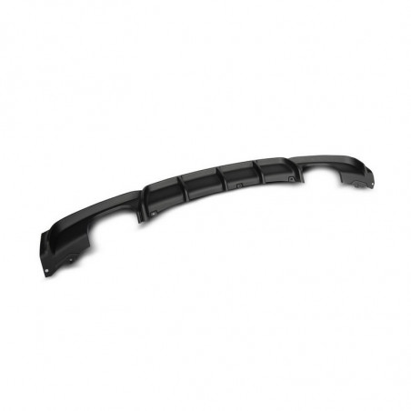 DIFFUSEUR ARRIERE F30 MP