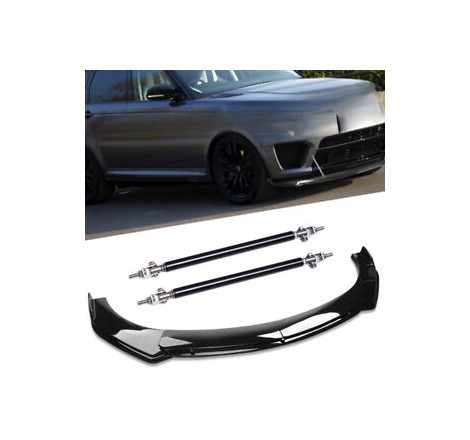 BODY KIT SPORT  2005-2013...