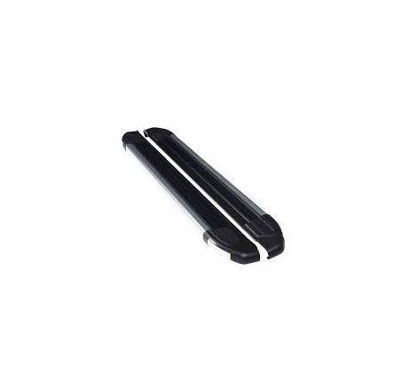 SIDE STEP RANGER 2012+ OEM