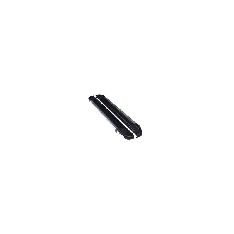 SIDE STEP RANGER 2012+ OEM