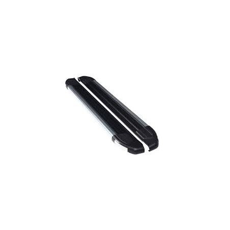 SIDE STEP RANGER 2012+ OEM