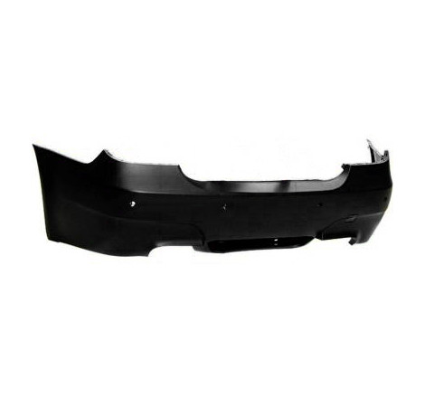 PARECHOC ARRIERE BMW E60  MT