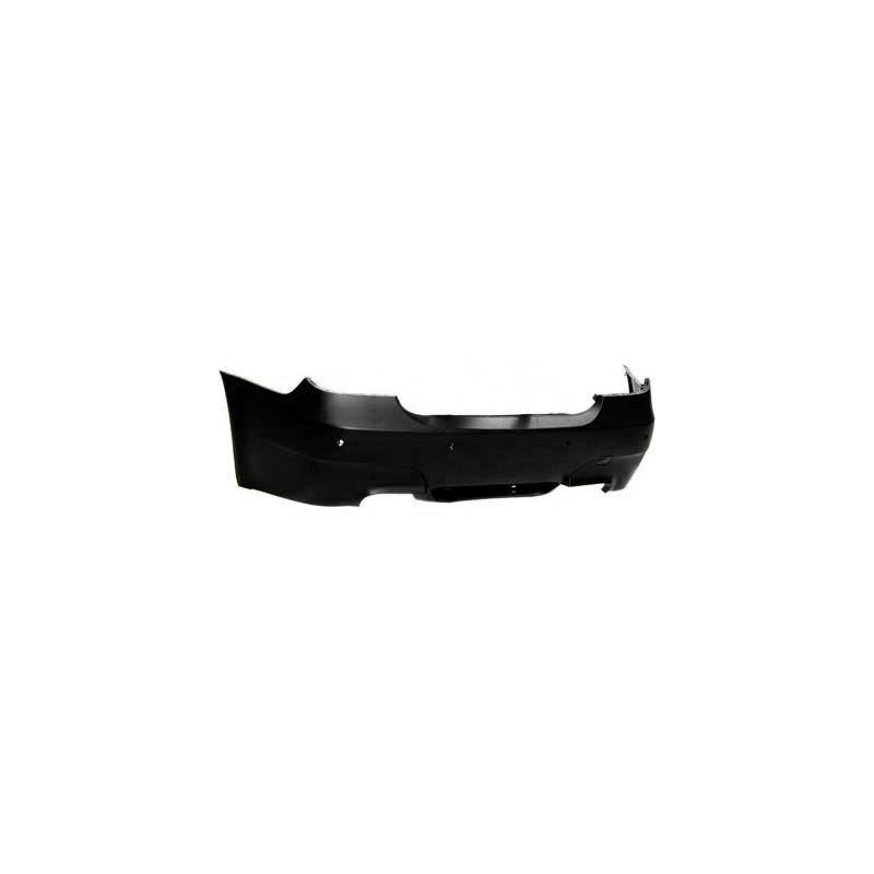 PARECHOC ARRIERE BMW F10 M4 2011-2017
