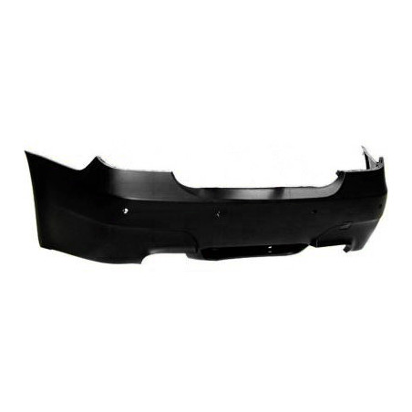 PARECHOC ARRIERE BMW F10 M4 2011-2017