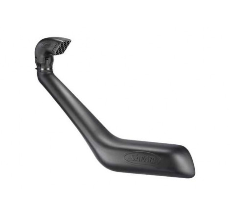 SNORKEL DIVERS AUTOS