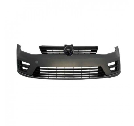PARECHOC AVANT GOLF 7 R-L