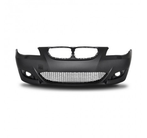 PARECHOC AVANT BMW E60 MT