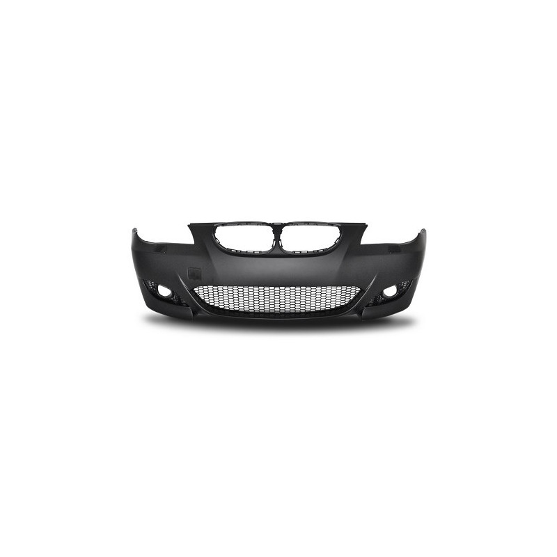 PARECHOC AVANT BMW E60 MT