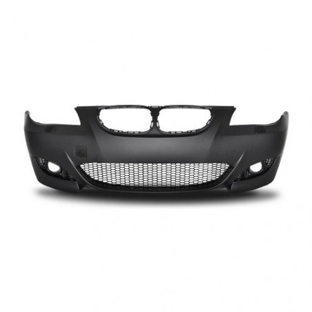 PARECHOC AVANT BMW E60 MT