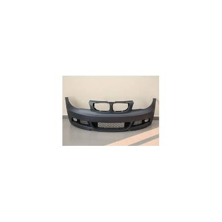 PARECHOC AVANT BMW  E87