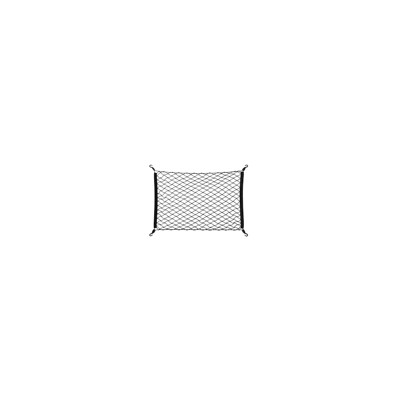 FILET A BAGAGES EPAISSEUR 1.1 X 1.3