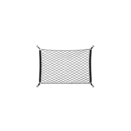 FILET A BAGAGES EPAISSEUR 1.1 X 1.3