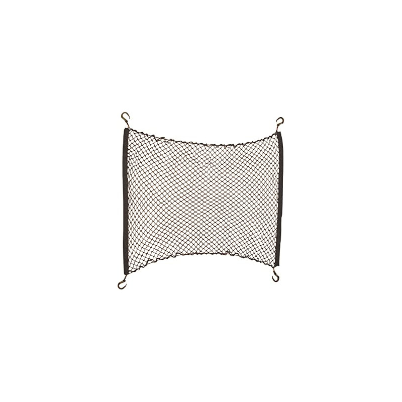 FILET A BAGAGES EPAISSEUR 1.1 X 1.6