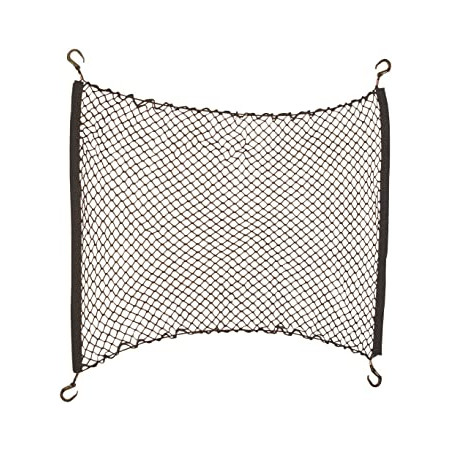 FILET A BAGAGES EPAISSEUR 1.1 X 1.6