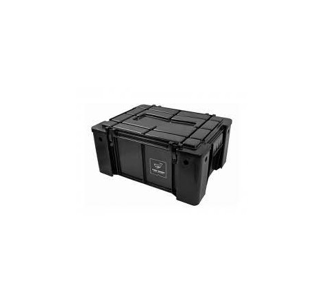 BOITE DE RANGEMENT 4X4