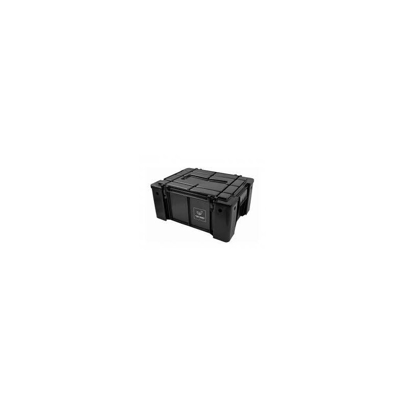 BOITE DE RANGEMENT 4X4