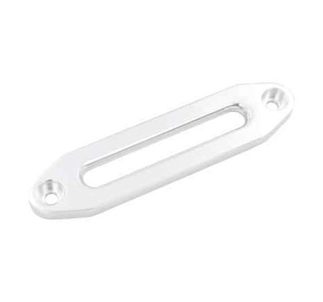 ROPE GUIDE 12000 KG (GUIDE...
