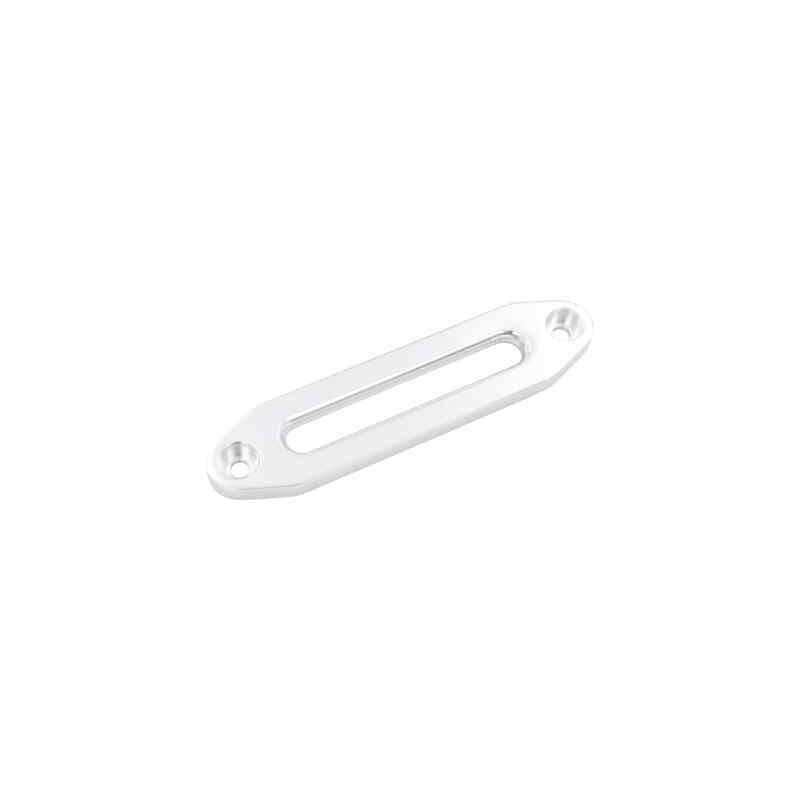 ROPE GUIDE 12000 KG (GUIDE DE CORDE)