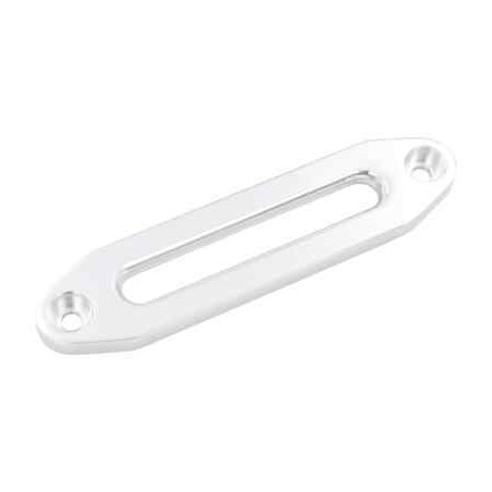 ROPE GUIDE 12000 KG (GUIDE DE CORDE)