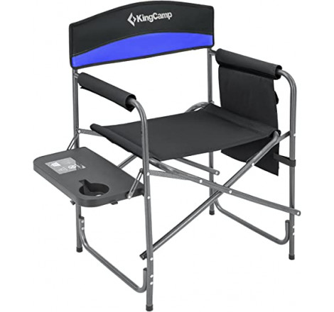 CHAISE PLIANTE D'EXTERIEUR...