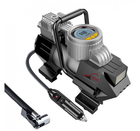 PORTABLE COMPRESSEUR D'AIR