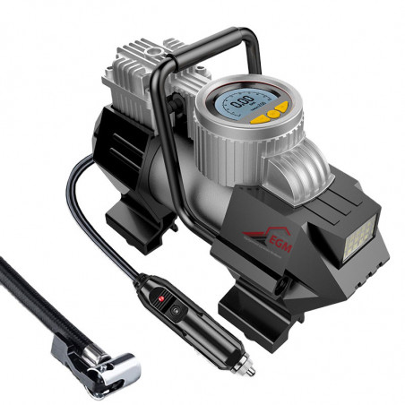 PORTABLE COMPRESSEUR D'AIR