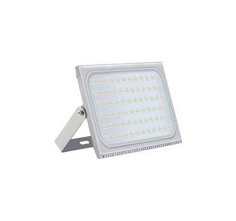 OUTDOOR LED LIGHT 500W