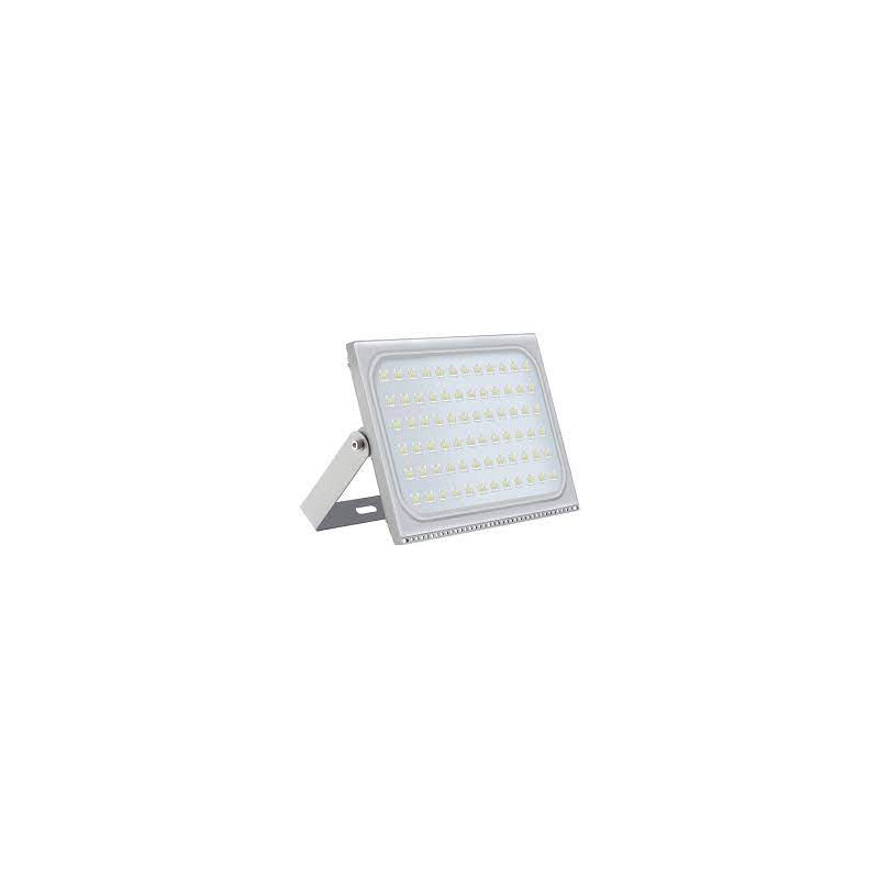 OUTDOOR LED LIGHT 500W