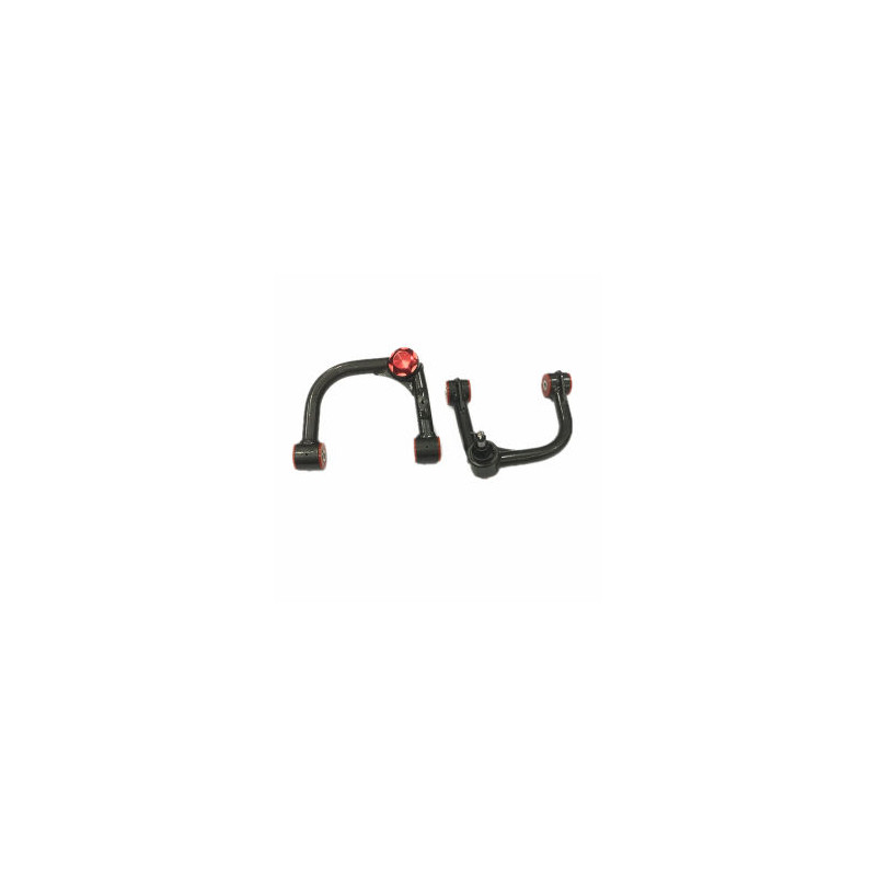 BRAS DE COMMANDE SUPRIEUR REVO