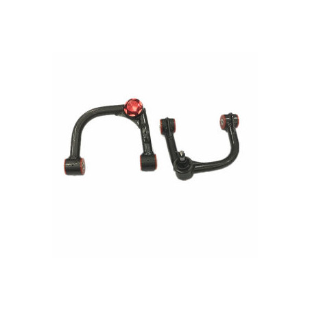BRAS DE COMMANDE SUPRIEUR REVO