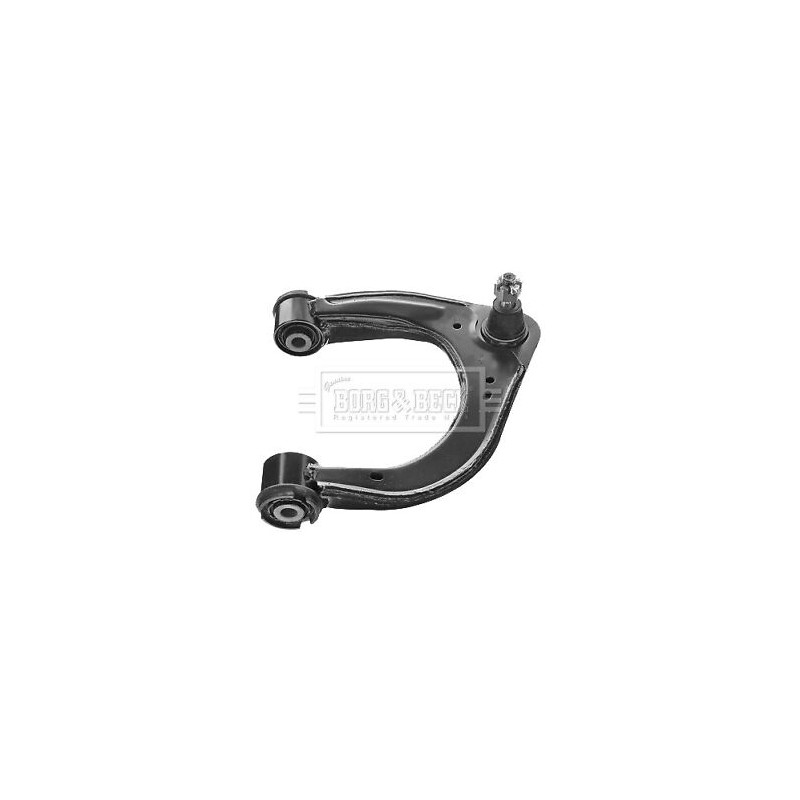 BRAS DE COMMANDE SUPRIEUR FORD RANGER